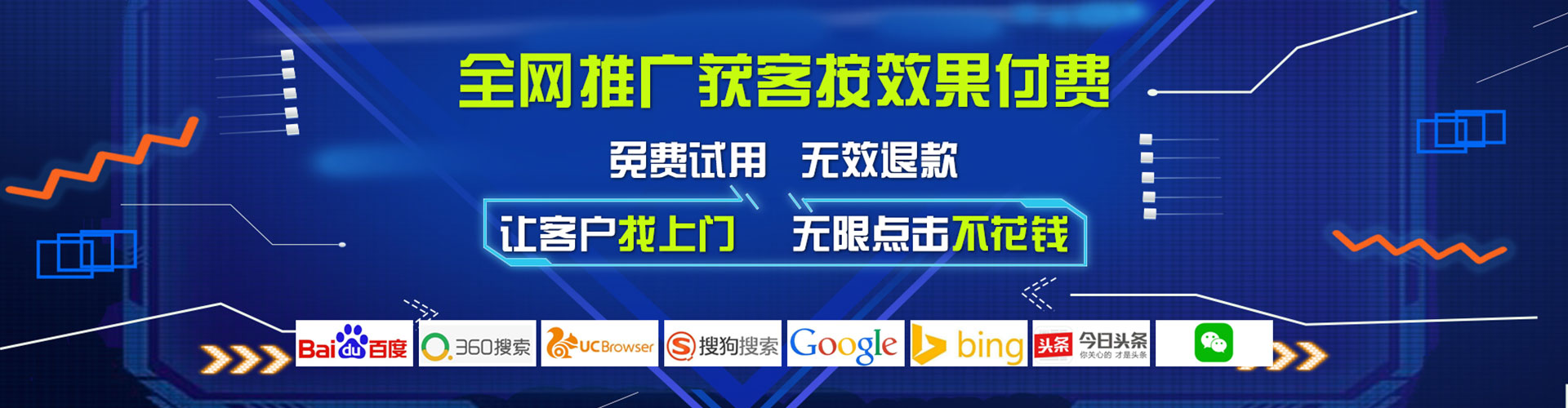 莲池百度推广价格